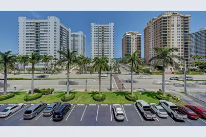 1893 S Ocean Drive, Unit #503, Hallandale Beach, FL 33009 - Photo 37