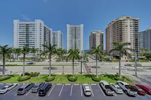 1893 S Ocean Dr, Hallandale Beach, FL 33009 - Photo 37