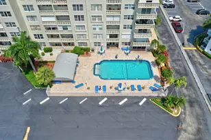 1893 S Ocean Dr, Hallandale Beach, FL 33009 - Photo 5