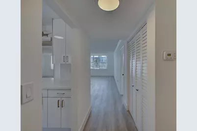 1893 S Ocean Drive, Unit #503, Hallandale Beach, FL 33009 - Photo 13