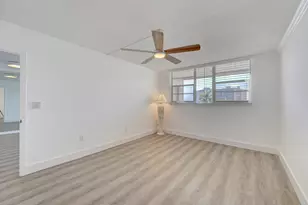 1893 S Ocean Dr, Hallandale Beach, FL 33009 - Photo 25