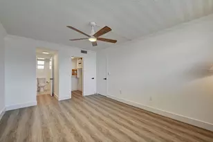 1893 S Ocean Dr, Hallandale Beach, FL 33009 - Photo 27