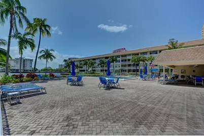 1893 S Ocean Drive, Unit #503, Hallandale Beach, FL 33009 - Photo 41