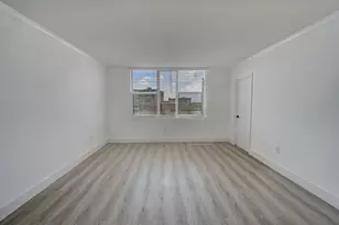 1893 S Ocean Dr, Hallandale Beach, FL 33009 - Photo 21