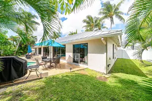 3026 NE 6th Dr, Boca Raton, FL 33431 - Photo 41