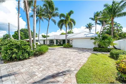 3026 NE 6th Drive, Boca Raton, FL 33431 - Photo 3