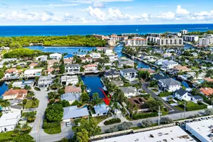 3026 NE 6th Dr, Boca Raton, FL 33431 - Photo 39