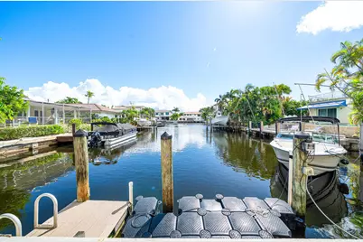 3026 NE 6th Drive, Boca Raton, FL 33431 - Photo 37