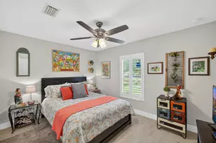 2086 SW Monterrey Ln, Port Saint Lucie, FL 34953 - Photo 17
