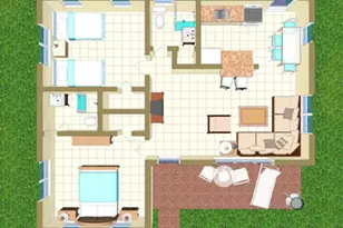 1225 Hillsboro Mile, Hillsboro Beach, FL 33062 - Photo 77