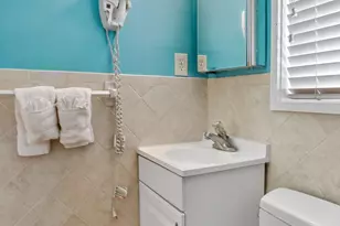 1225 Hillsboro Mile, Hillsboro Beach, FL 33062 - Photo 37