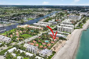 1225 Hillsboro Mile, Hillsboro Beach, FL 33062 - Photo 65