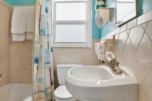 1225 Hillsboro Mile, Hillsboro Beach, FL 33062 - Photo 33