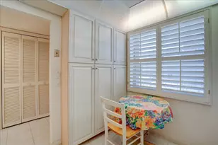 921 Gardenia Dr, Delray Beach, FL 33483 - Photo 7