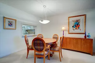 921 Gardenia Dr, Delray Beach, FL 33483 - Photo 5