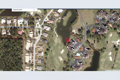 3351 Twin Lakes Terrace, Unit #102, Fort Pierce, FL 34951 - Photo 21