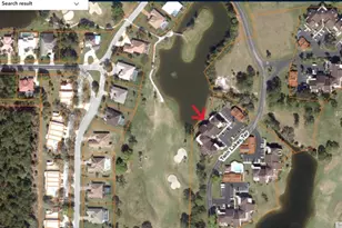 3351 Twin Lakes Terrace, Fort Pierce, FL 34951 - Photo 21