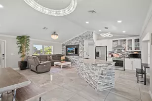 16857 90th St N, Loxahatchee, FL 33470 - Photo 17