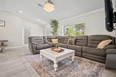 16857 90th Street N, Loxahatchee, FL 33470 - Photo 13