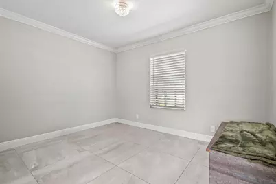 16857 90th Street N, Loxahatchee, FL 33470 - Photo 21