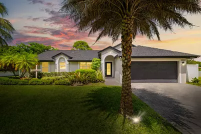 16857 90th Street N, Loxahatchee, FL 33470 - Photo 3