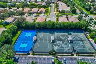 10612 Royal Caribbean Cir, Boynton Beach, FL 33437 - Photo 61