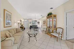 10612 Royal Caribbean Cir, Boynton Beach, FL 33437 - Photo 13