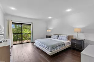 13334 Polo Club Road Unit #300/301, Wellington, FL 33414 - Photo 11