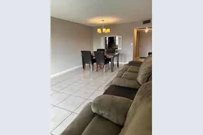 9355 SW 8th Street, Unit #311, Boca Raton, FL 33428 - Photo 1