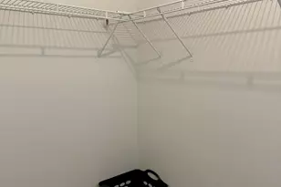 9355 SW 8th St, Boca Raton, FL 33428 - Photo 9