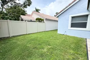 1664 Carriage Brooke Dr, Wellington, FL 33414 - Photo 29