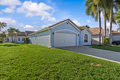 1664 Carriage Brooke Drive, Wellington, FL 33414 - Photo 13