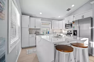 1664 Carriage Brooke Dr, Wellington, FL 33414 - Photo 1