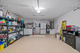 1664 Carriage Brooke Dr, Wellington, FL 33414 - Photo 31