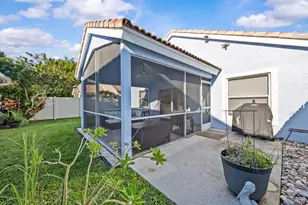 1664 Carriage Brooke Dr, Wellington, FL 33414 - Photo 27