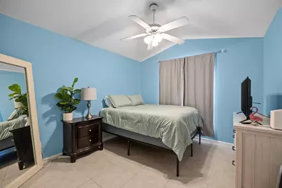 1664 Carriage Brooke Drive, Wellington, FL 33414 - Photo 19