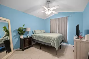 1664 Carriage Brooke Dr, Wellington, FL 33414 - Photo 19