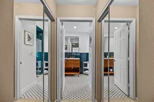 1664 Carriage Brooke Dr, Wellington, FL 33414 - Photo 15