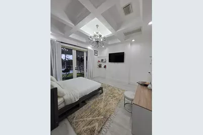 377 Squire Drive, Wellington, FL 33414 - Photo 99
