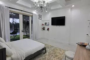 377 Squire Dr, Wellington, FL 33414 - Photo 99