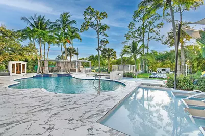 377 Squire Drive, Wellington, FL 33414 - Photo 7