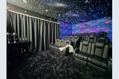 377 Squire Drive, Wellington, FL 33414 - Photo 3