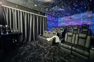 377 Squire Dr, Wellington, FL 33414 - Photo 3