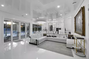 377 Squire Dr, Wellington, FL 33414 - Photo 65