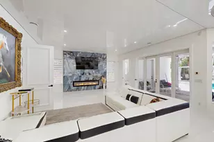 377 Squire Dr, Wellington, FL 33414 - Photo 23