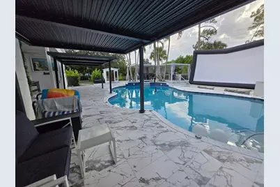 377 Squire Drive, Wellington, FL 33414 - Photo 109