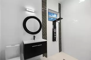 377 Squire Dr, Wellington, FL 33414 - Photo 61