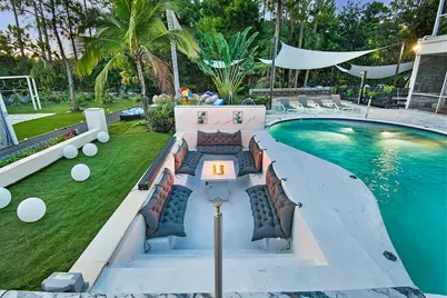 377 Squire Drive, Wellington, FL 33414 - Photo 81