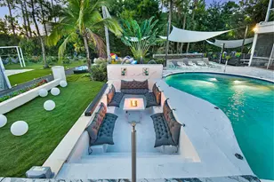 377 Squire Dr, Wellington, FL 33414 - Photo 81