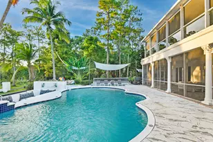 377 Squire Dr, Wellington, FL 33414 - Photo 51